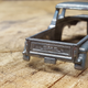 Illustration for article titled Came out of retirement and did a custom thing! 1956 GMC turned Chevy Apache!